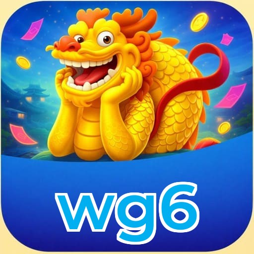 Comparação de Performance: App wg6 vs Versão Web - 30% mais rápido, menor consumo de bateria