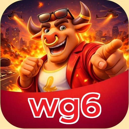 wg6 Download
