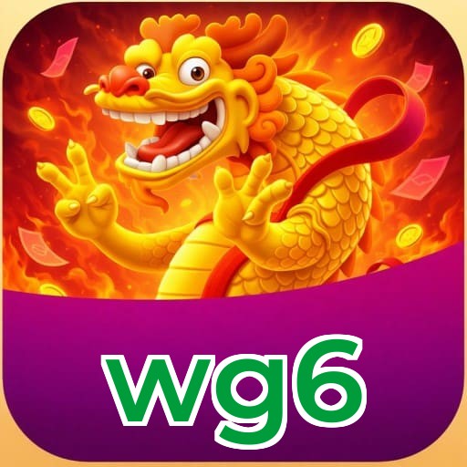 wg6 Facebook