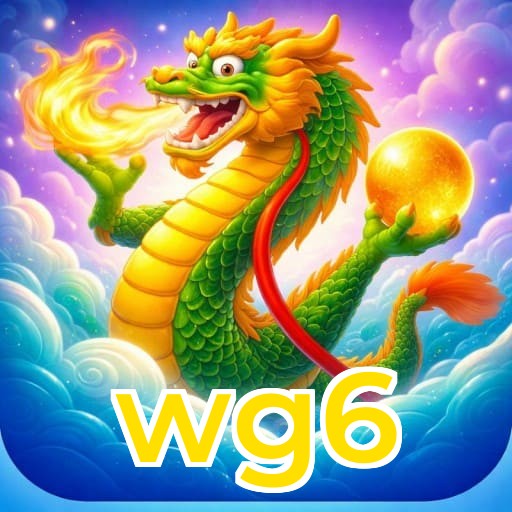 wg6 Casino