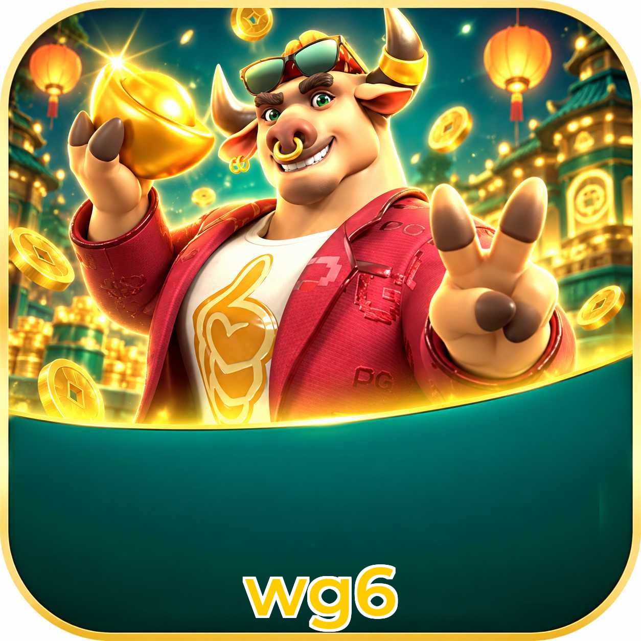 FAQ Download