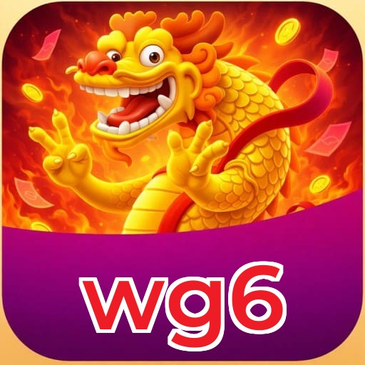 wg6 Community