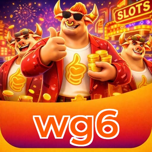 wg6 Fast Join