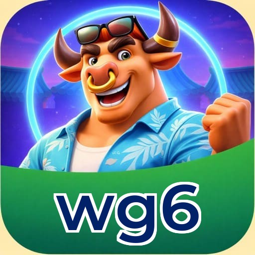wg6 Secure Download
