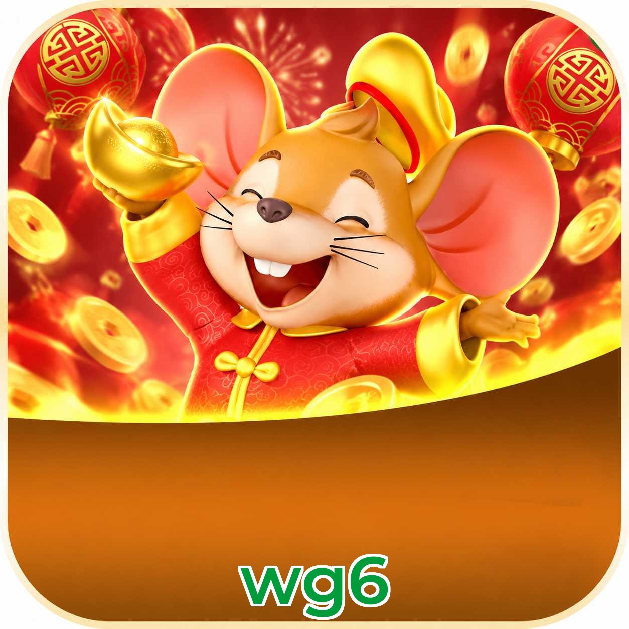 FAQ Fortune