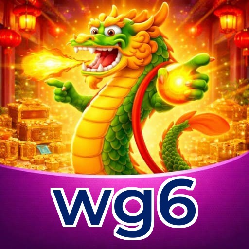 wg6 Bonus Welcome