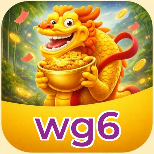wg6 Gaming License