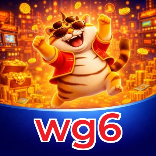 wg6 User Account