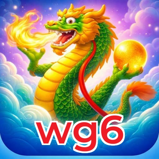 Comparação App vs Web wg6