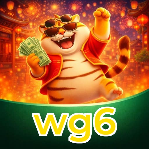 wg6 Security