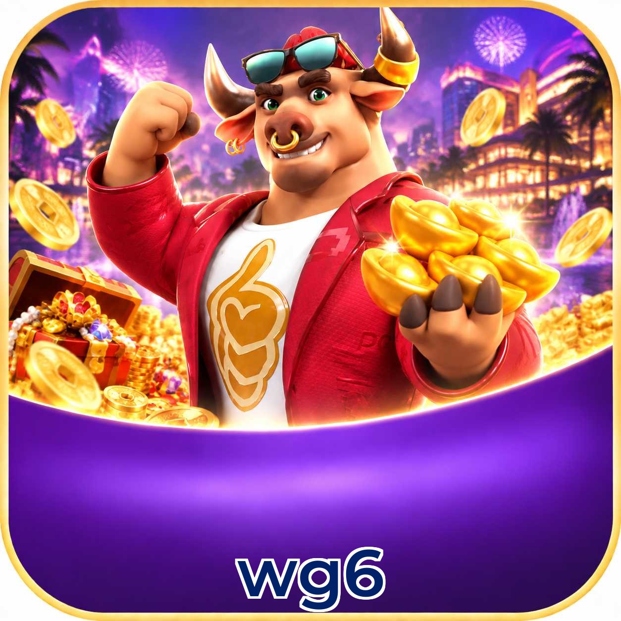FAQ App