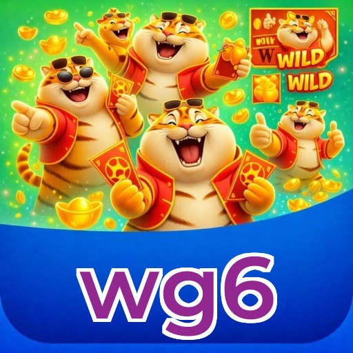 wg6 Sports Betting