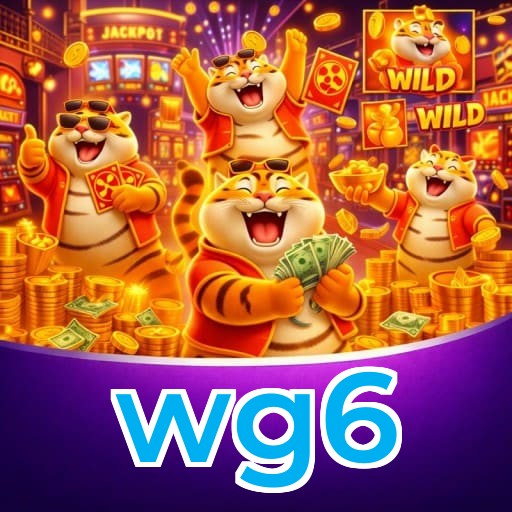 wg6 Platform