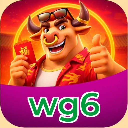 wg6 Best Odds