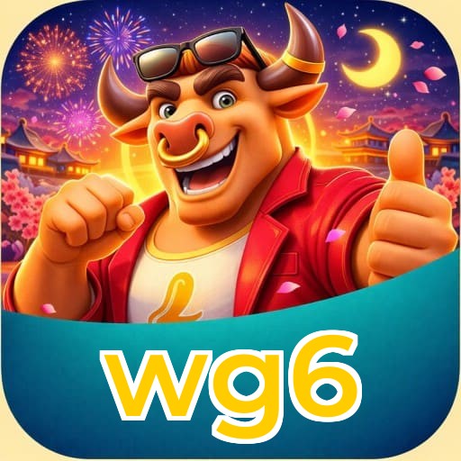 wg6 Big Wins