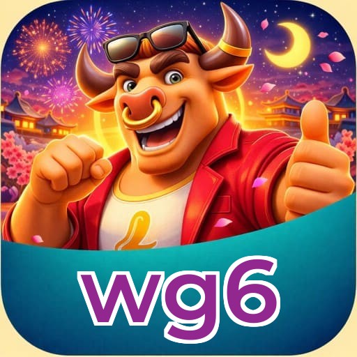 wg6 Verified