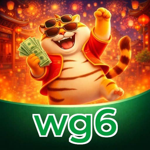 wg6 Setup Guide