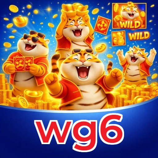 wg6 Promoções