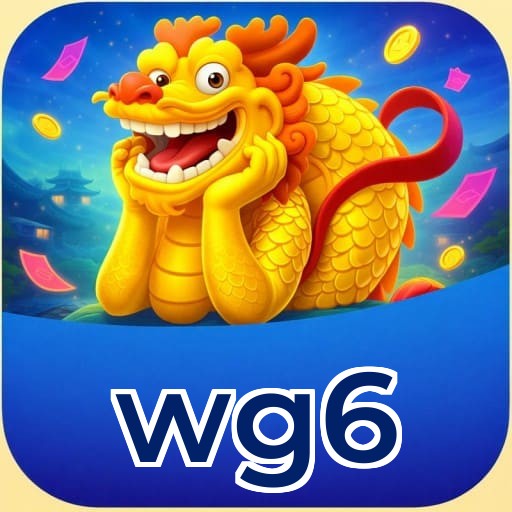 wg6 Mobile