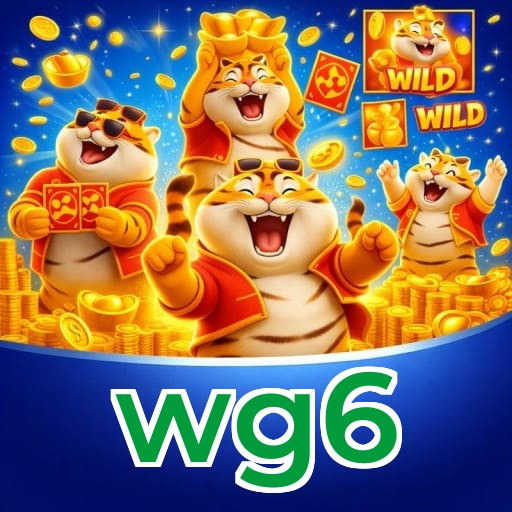 wg6 Telegram Official