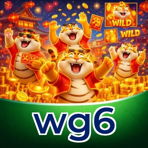 wg6 Live Games
