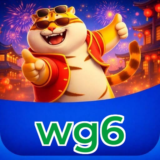 wg6 VIP Program