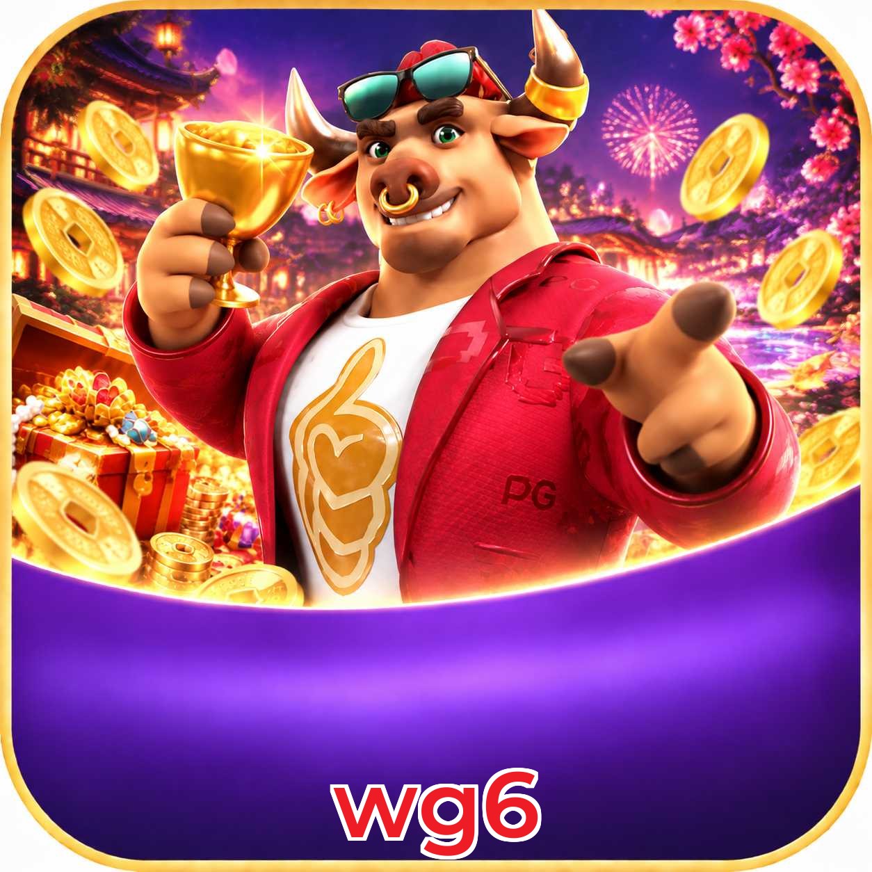 FAQ VIP