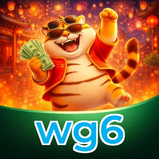 wg6 Registration