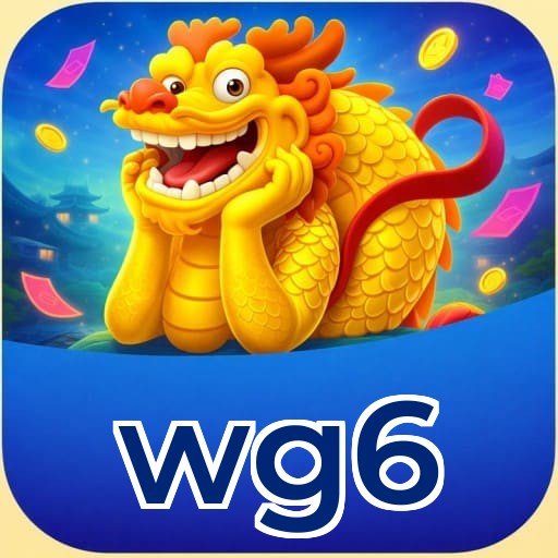 wg6 Tiger Games