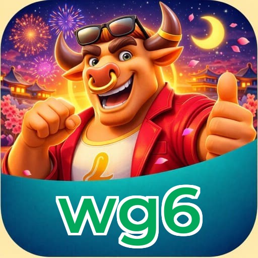 wg6 Bonus