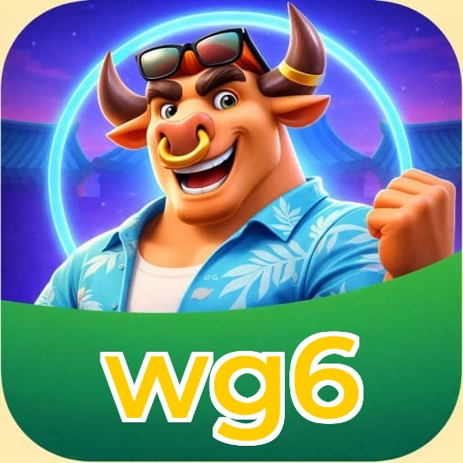 wg6 Secure