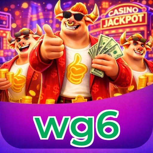 wg6 Exclusive Benefits