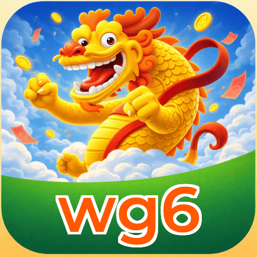 wg6 Technology