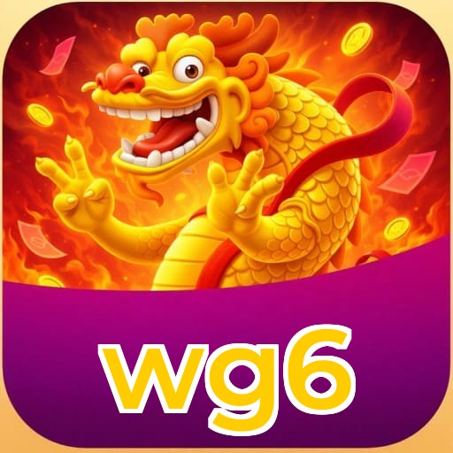 wg6 Verified Channel