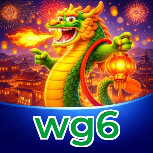 wg6 App