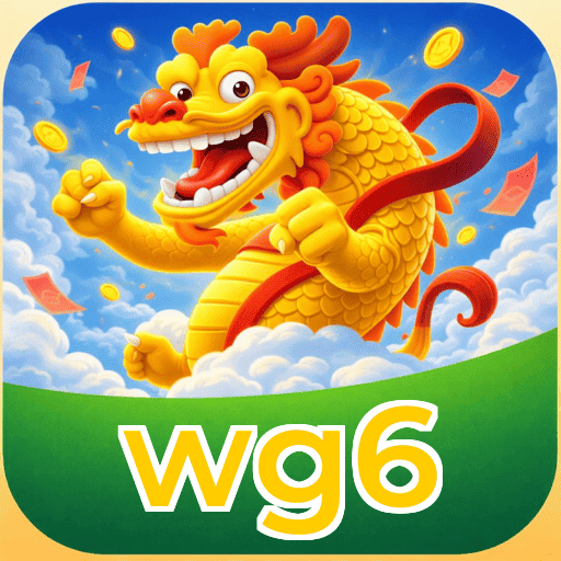 wg6 Social Community