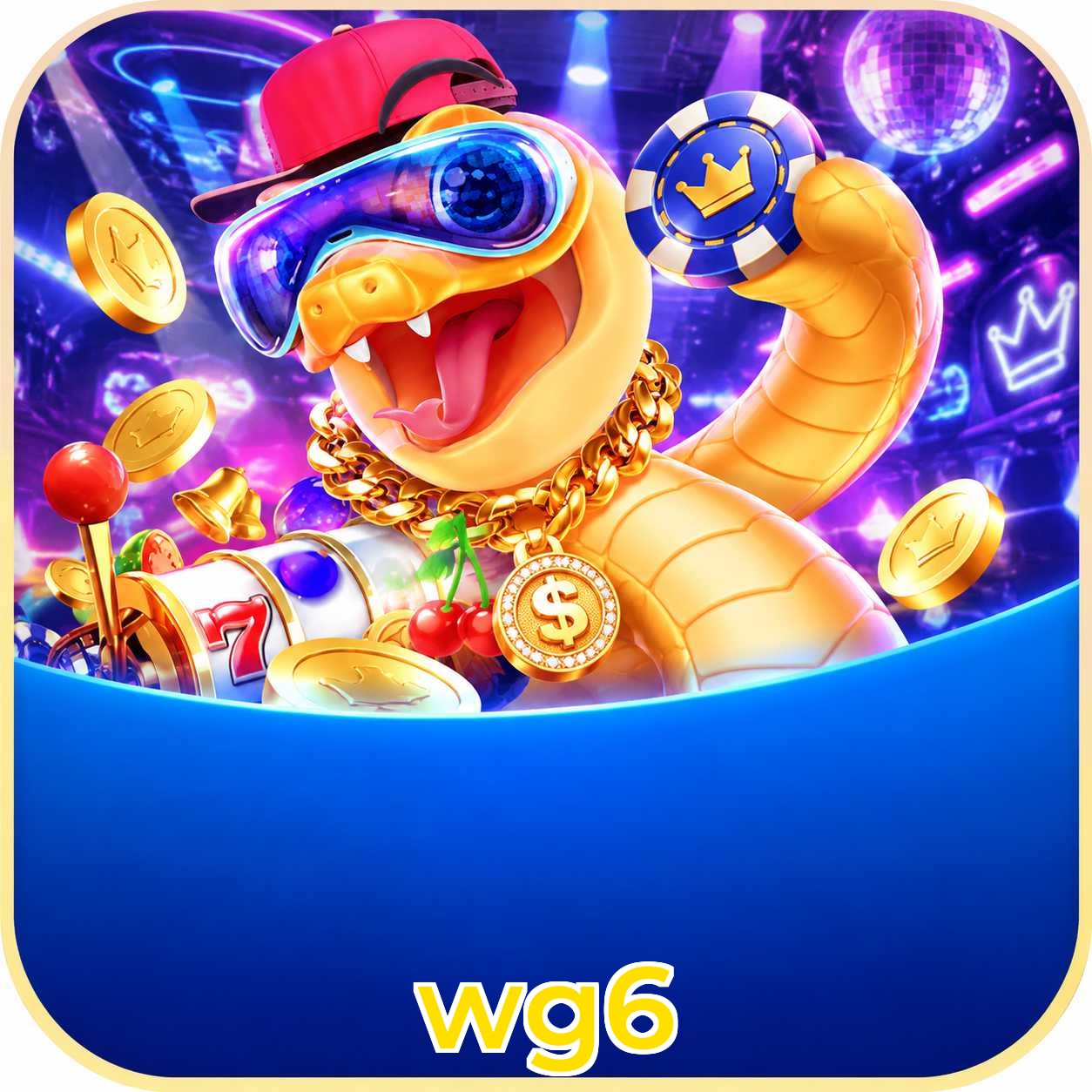FAQ Lottery