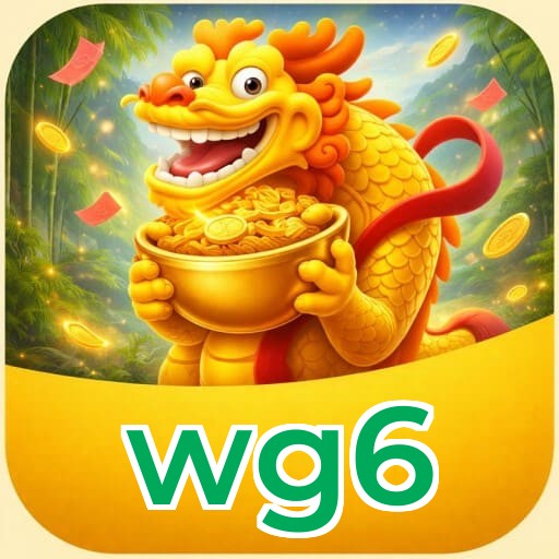 wg6 Partner Logo 3