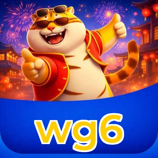 wg6 Installation