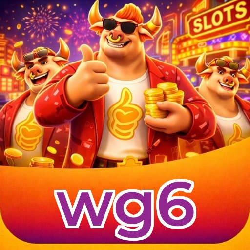wg6 Multi-Platform