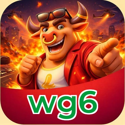 wg6 Cross-Platform