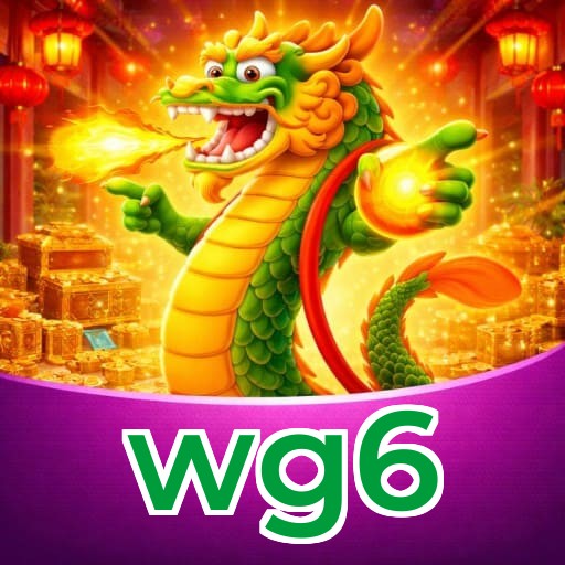 wg6 Login