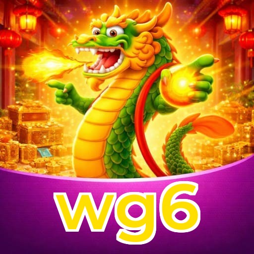 wg6 Partner Logo 2