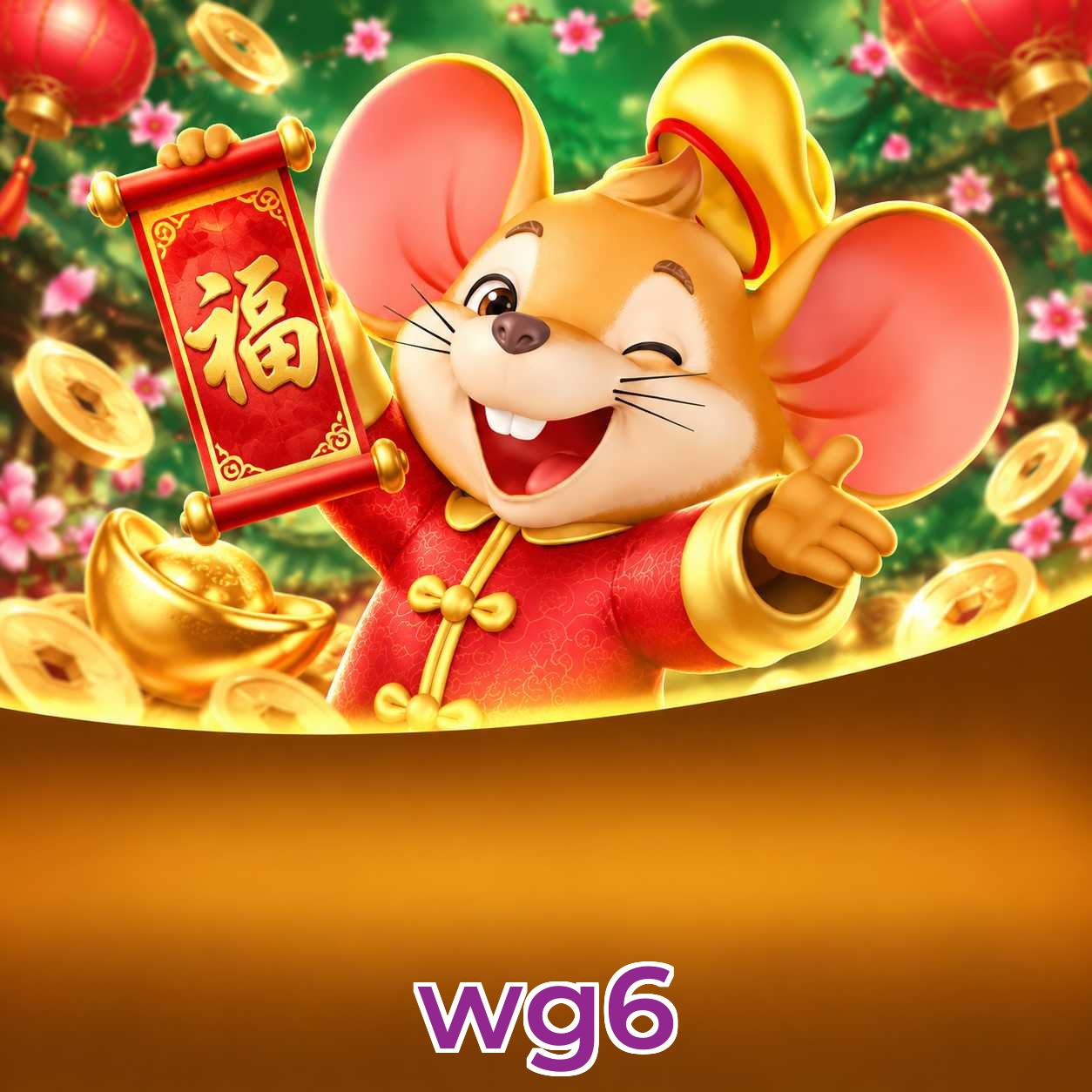 FAQ APK