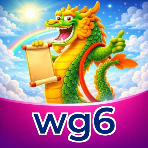 wg6 Easy Install