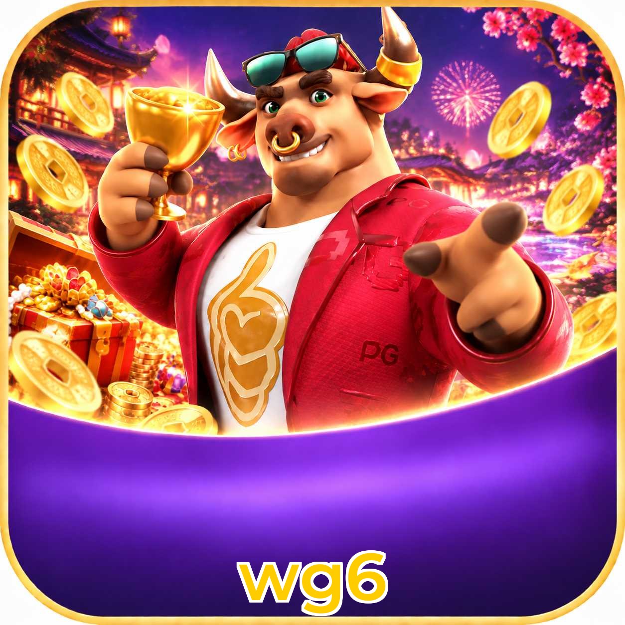 FAQ Download