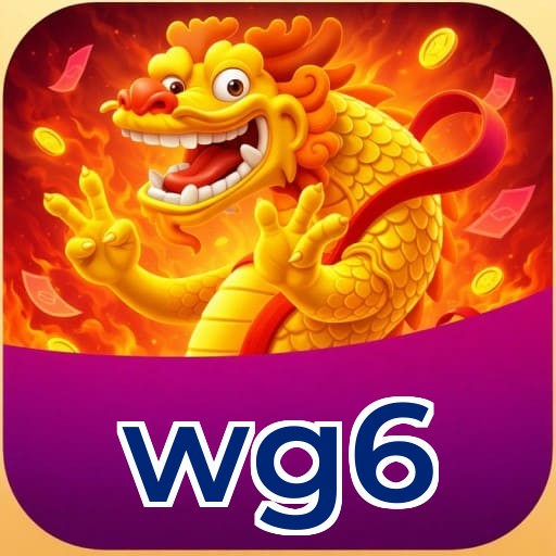 wg6 Crash Games