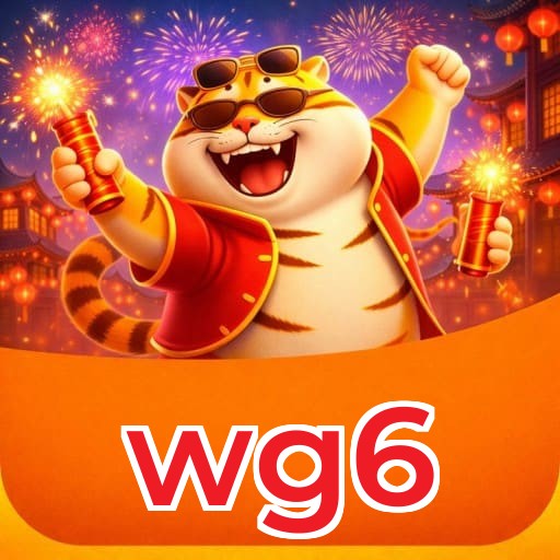 wg6 Secure Access